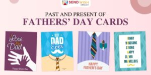 FATHER’S DAY CARDS