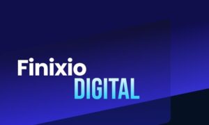 Finixio Digital