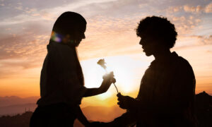 buy love spells online