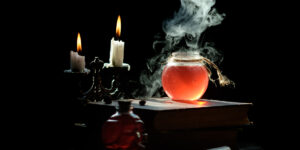 email psychic readings