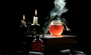 email psychic readings