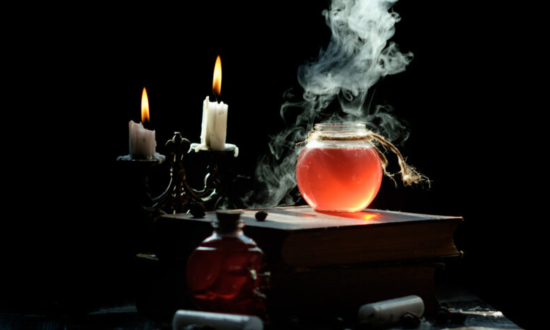 email psychic readings